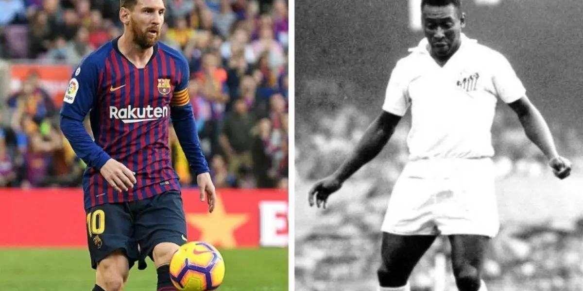 El brasilero habría intentado elevar un reclamo pero la situación no prosperó.