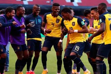 El buen nivel del fútbol ecuatoriano se ve reflejado en cuantos jugadores tiene jugando en España. De confirmarse algunos rumores del mercado de fichajes, el número de jugadores ecuatorianos marcaría un récord de 8 en total.