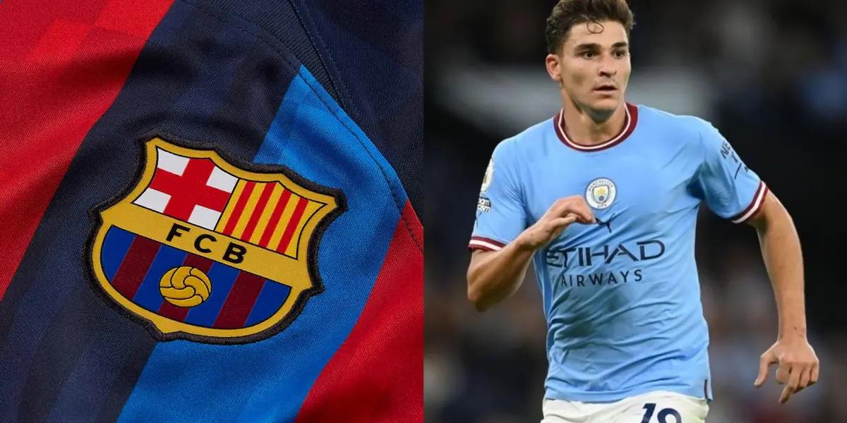 El campeón del mundo no está sumando los minutos deseados.