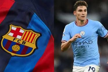 El campeón del mundo no está sumando los minutos deseados.