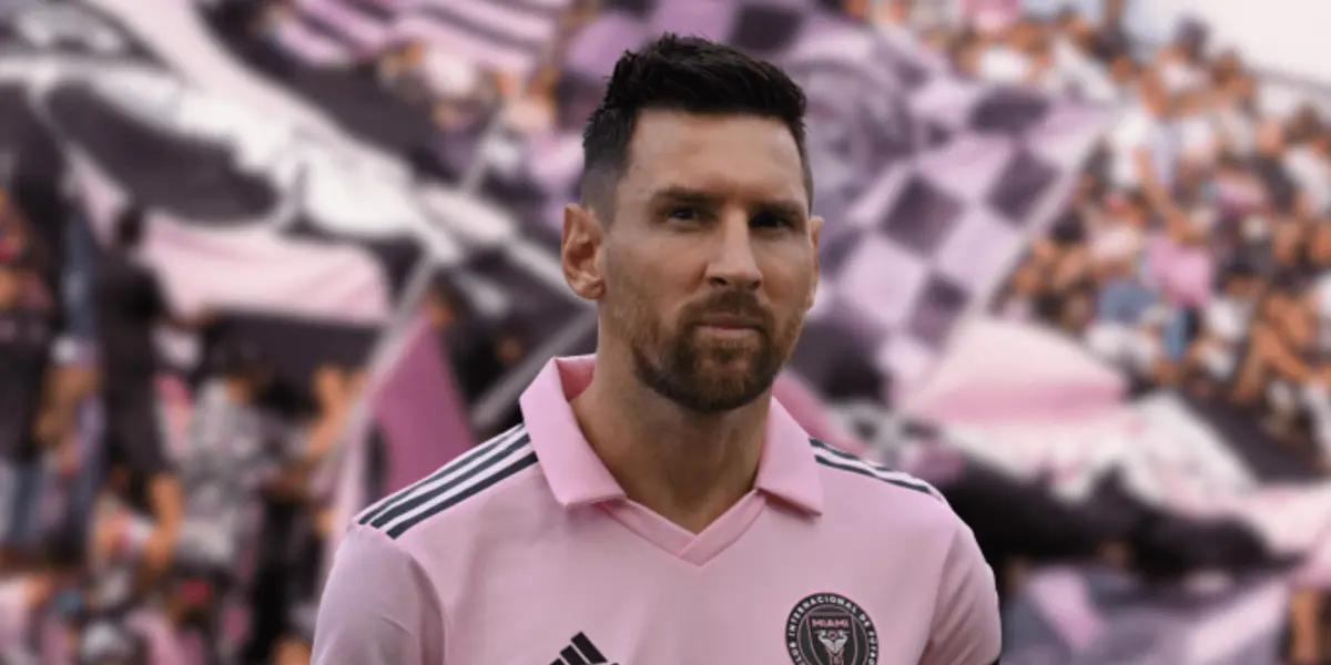 El campeón del mundo sigue sorprendiendo ahora en el mundo de los negocios