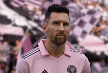 El campeón del mundo sigue sorprendiendo ahora en el mundo de los negocios