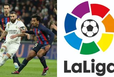 El campeonato doméstico tendrá un fin de semana de descanso.