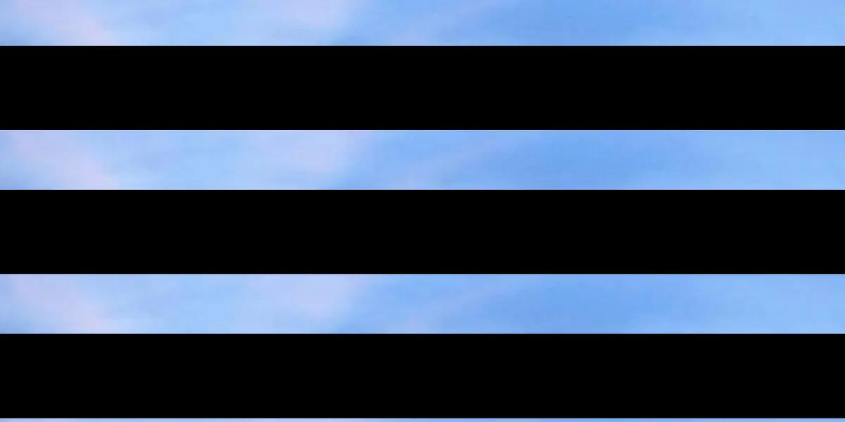 El canterano se confió y el luso pasó a ocupar su posición, ahora los Blaugranas buscan a uno de los grandes talentos juveniles para reforzar la zona