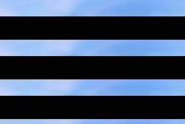 El canterano se confió y el luso pasó a ocupar su posición, ahora los Blaugranas buscan a uno de los grandes talentos juveniles para reforzar la zona