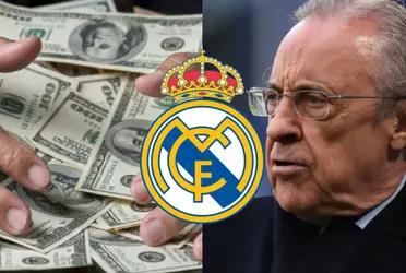 El caso de este jugador que ningún club quiere por ambicioso