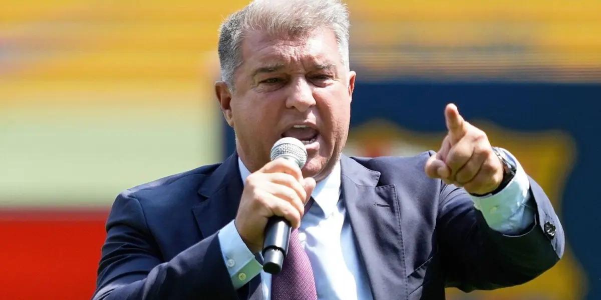 El caso Negreira sigue avanzando y la fiscalía ha dado nuevas pruebas para el FC Barcelona