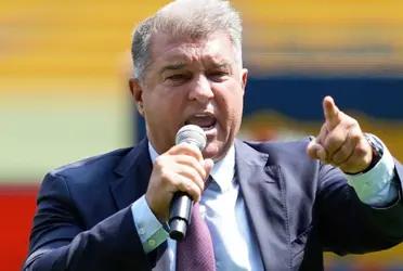 El caso Negreira sigue avanzando y la fiscalía ha dado nuevas pruebas para el FC Barcelona