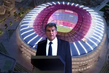 El caso Negreira volvió a ser noticia y Barcelona podría recibir un duro golpe.