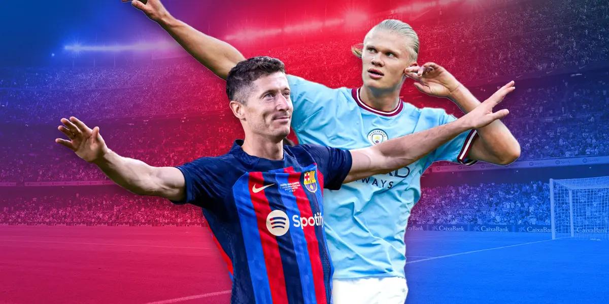 El Celta de Vigo esta venciendo al Barcelona y da la sorpresa.