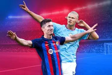 El Celta de Vigo esta venciendo al Barcelona y da la sorpresa.