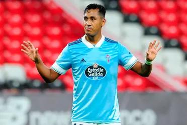 El Celta de Vigo recibe al último de la tabla, el El Deportivo Alavés en el Estadio de Balaídos será uno de los partidos más emocionantes de este sábado. Desde las 18.30 por la jornada n° 35 de La Liga Santander.