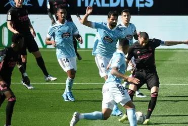 El Celta de Vigo recibe al último de la tabla, el El Deportivo Alavés en el Estadio de Balaídos será uno de los partidos más emocionantes de este sábado. Desde las 18.30 por la jornada n° 35 de La Liga Santander.