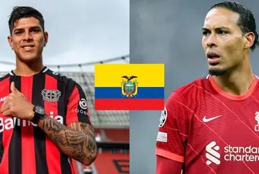 El central ecuatoriano es muy bueno, sin embargo debe mejorar algunos aspectos para ser considerado de los mejores.