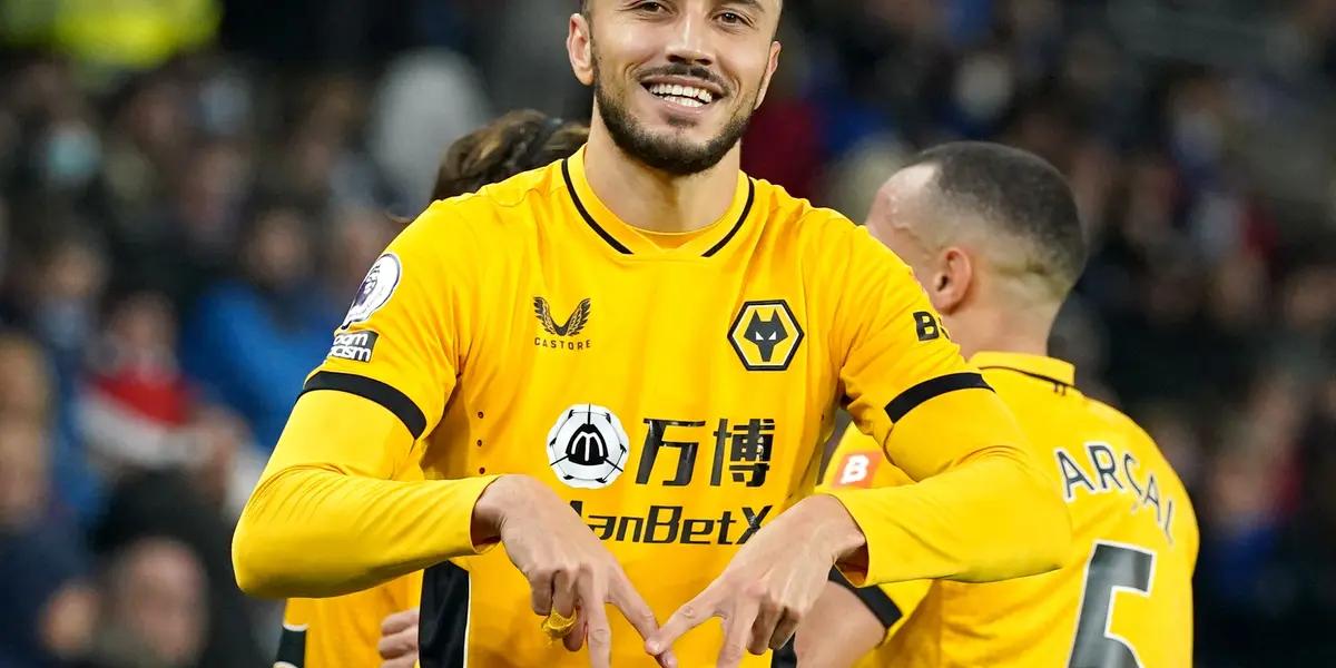 El central zurdo de 32 años acaba contrato el próximo junio y el equipo verdiblanco ya está a la espera de poder hacerse con sus servicios.