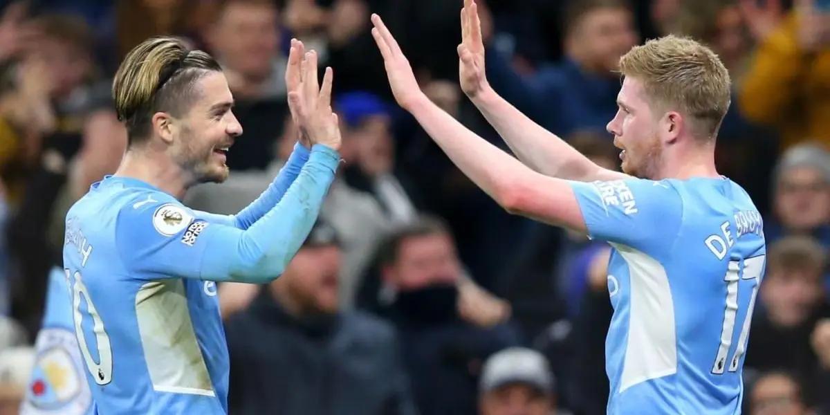 El centrocampista alemán, es unos de los apuntados para reforzar el mediocampo del conjunto culé