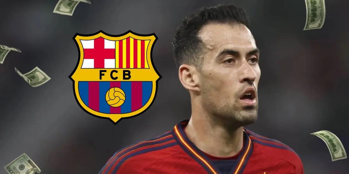 El centrocampista demostró que está más vigente que nunca ante Cost Rica.