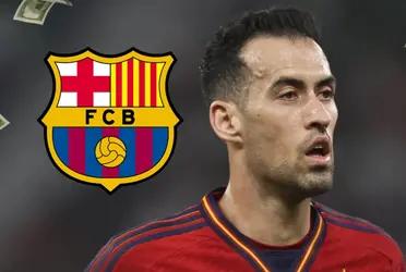 El centrocampista demostró que está más vigente que nunca ante Cost Rica.