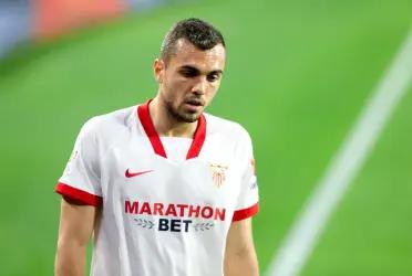 El centrocampista español está viviendo uno de sus mejores momentos en el equipo de Julen Lopetegui, y como consecuencia a esto varios equipos se han interesado en conseguir sus servicios. Es por eso que en esta nota, se estarán mostrando un poco acerca de quién es y cómo llegó a jugar en uno de los equipos más importantes de España.