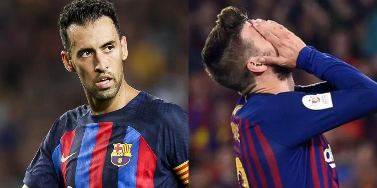 El centrocampista español todavía no ha decidido en qué club jugará.