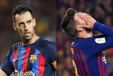 El centrocampista español todavía no ha decidido en qué club jugará.