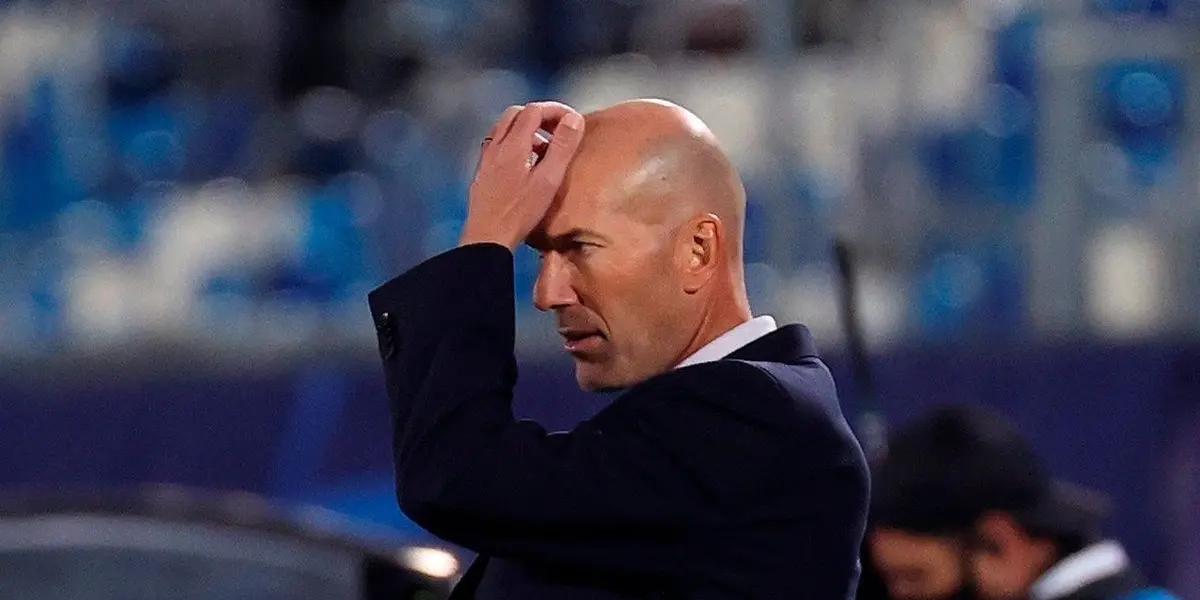 El centrocampista tiene otras ofertas y podría elegir una de ellas para continuar su carrera.