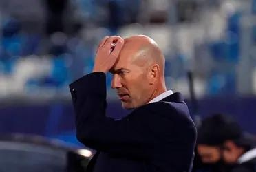 El centrocampista tiene otras ofertas y podría elegir una de ellas para continuar su carrera.