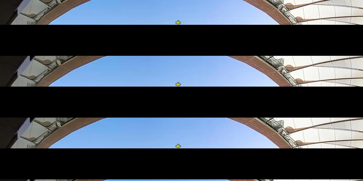 El centrodelantero del Aleti confesó cuál es su jugador preferido y luego traicionó al Principito por un futbolista Merengue