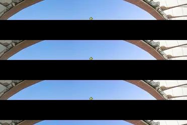 El centrodelantero del Aleti confesó cuál es su jugador preferido y luego traicionó al Principito por un futbolista Merengue