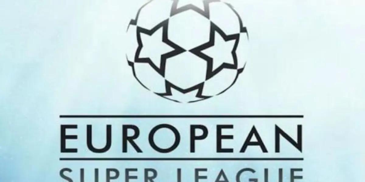 El certamen continental podría reflotarse luego del fracaso.