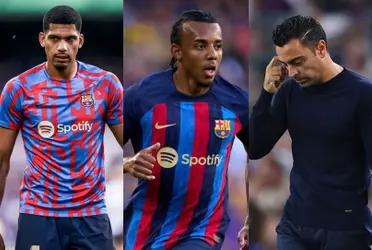 El charrúa no cumplirá el acuerdo que tenía con el Barcelona y lo dejará todo por su selección.