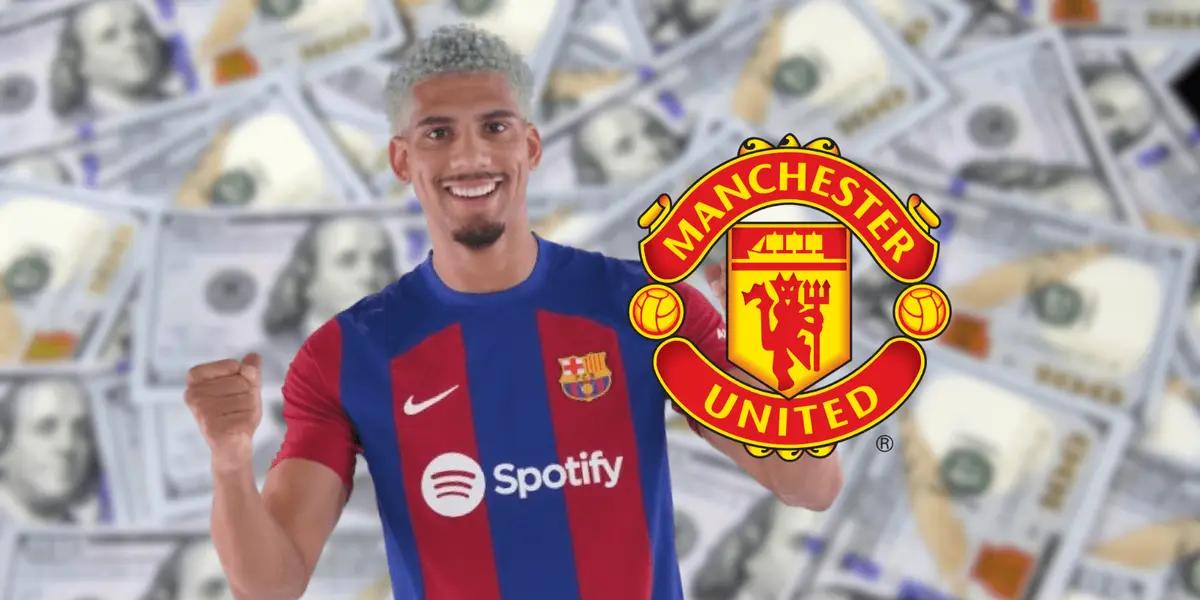 El charrúa decide su futuro entre LaLiga y la Premier League