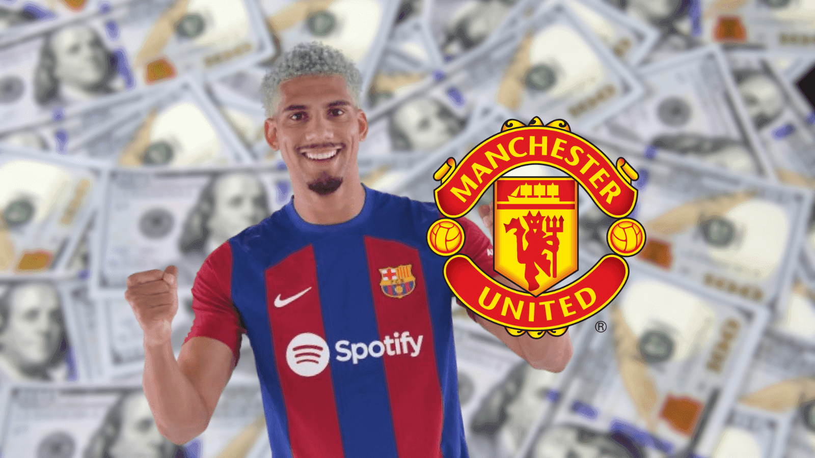 El charrúa decide su futuro entre LaLiga y la Premier League