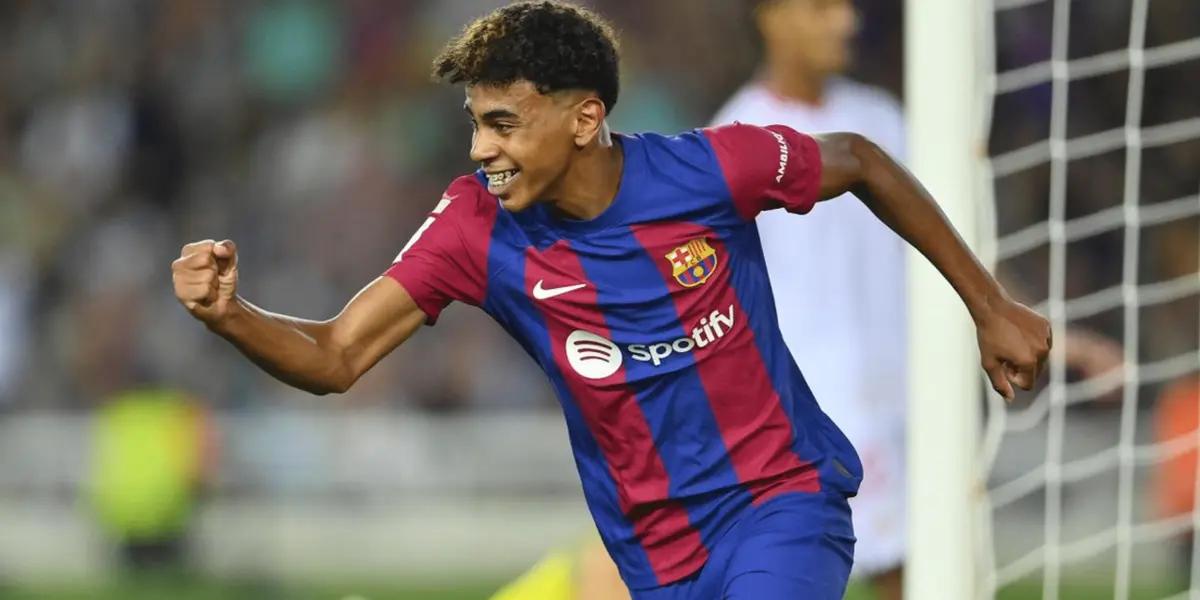 El chico maravilla sigue rompiendo cada marca que tiene por delante: un repaso por cada récord que ya tiene en su carrera