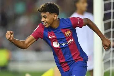 El chico maravilla sigue rompiendo cada marca que tiene por delante: un repaso por cada récord que ya tiene en su carrera