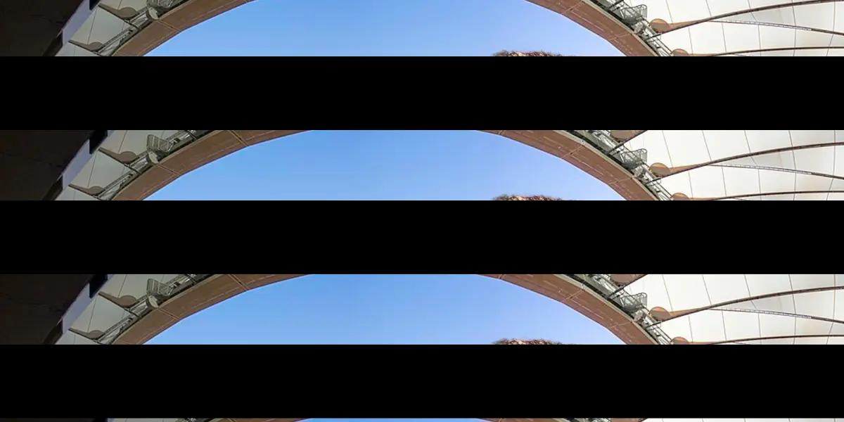 El Cholo ha sufrido una gran cantidad de bajas y ahora apuesta a la joya del Colchonero “B” para que brille en el primer equipo