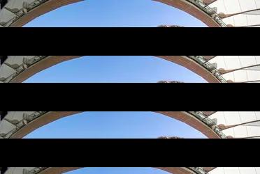 El Cholo ha sufrido una gran cantidad de bajas y ahora apuesta a la joya del Colchonero “B” para que brille en el primer equipo