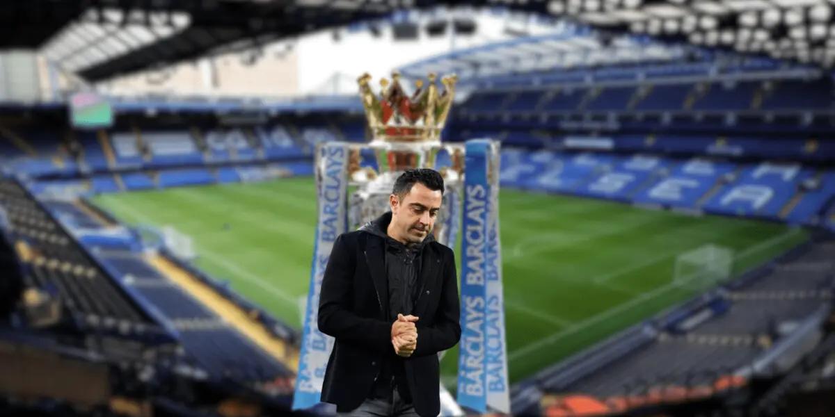 El cierre del mercado de pases preocupa a los planes del entrenador