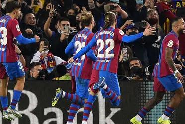 El City y el United entran en puja por el jugador con actual atractivo de mercado más prominente de cara al próxino verano. De quién se trata y cuál sería su valor.