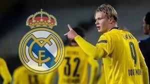 El club alemán ya sabe bajo que condiciones venderá a su máxima figura.