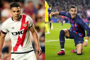 El club azulgrana quiere asegurar el título del campeonato doméstico.