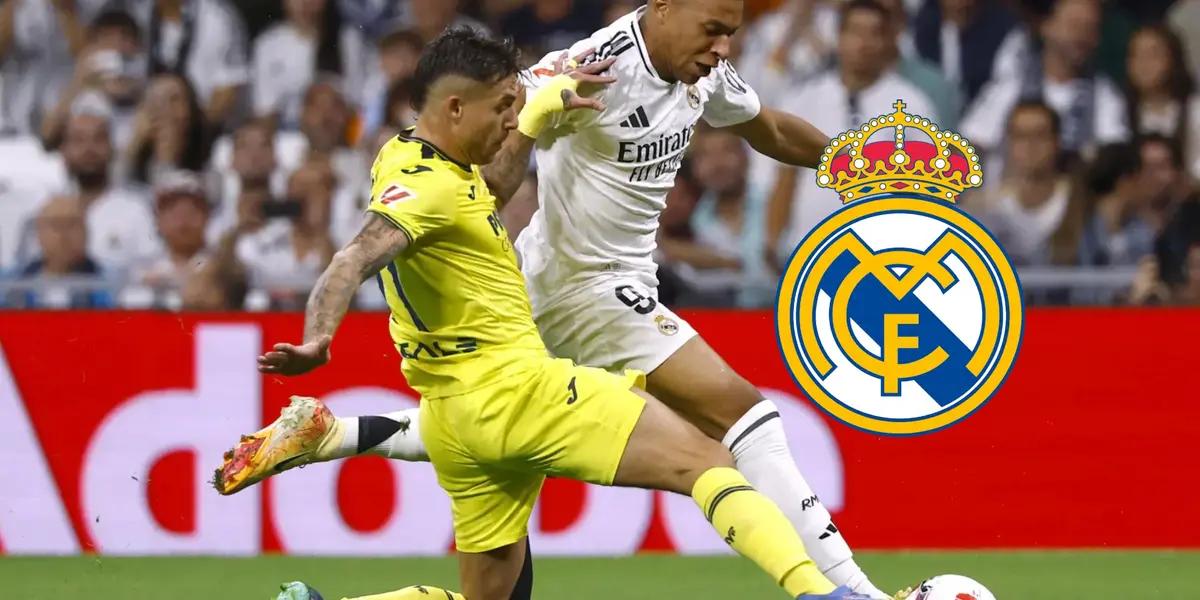 El club blanco se mostró molesto con el descanso y amenazó con no jugar más