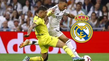 El club blanco se mostró molesto con el descanso y amenazó con no jugar más