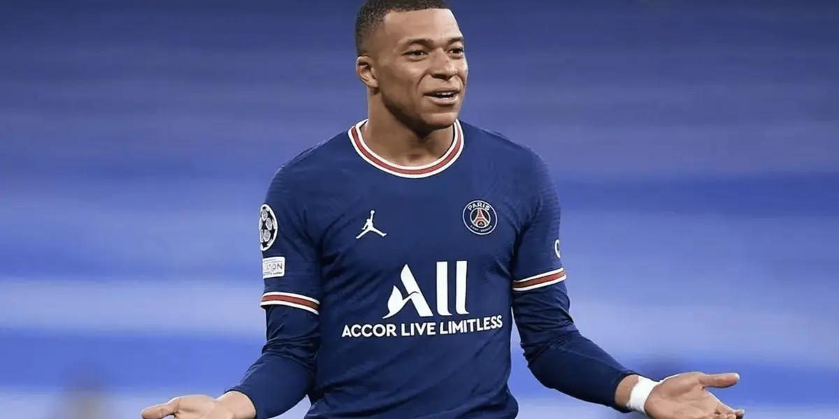 El club blanco tiene clarísimo que no lo esperará por siempre