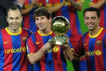 El club blaugrana emprendió vuelo hacia el territorio asiático por un motivo especial