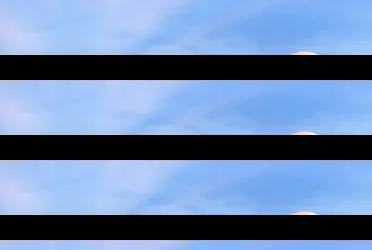 El club Blaugrana lo descartó en 2021 y el hombre confesó una verdad del argentino, ahora los Reds van en su búsqueda para solucionar sus problemas en defensa