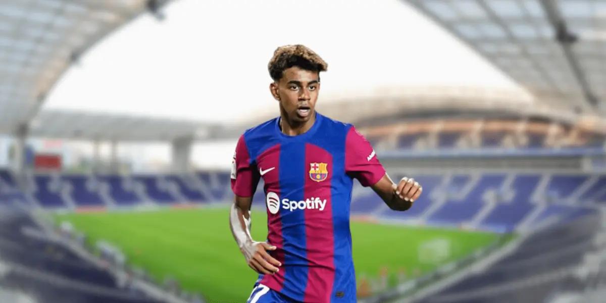 El club blaugrana prepara su visita a Portugal en la fecha 2 de la UEFA Champions League