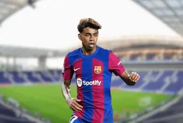 El club blaugrana prepara su visita a Portugal en la fecha 2 de la UEFA Champions League