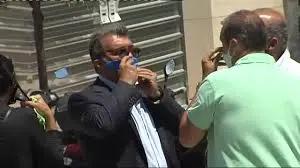 El club blaugrana realizó una auditoría interna.