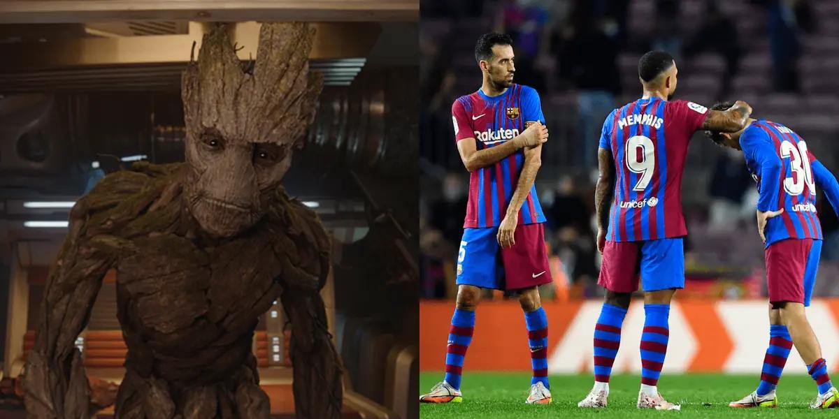 El club busca ingresos y un elemento que no logró destacar podría tener como destino la Serie A